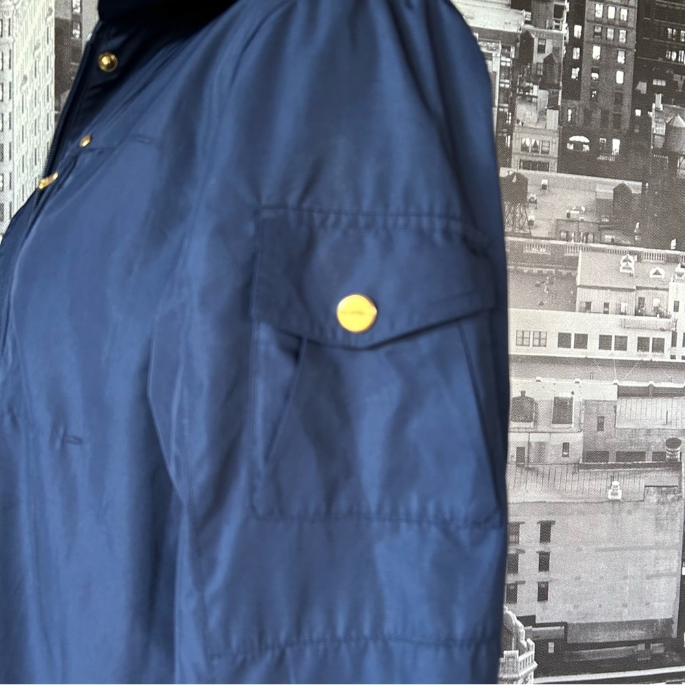 Lauren Ralph Lauren Jacket - Picture 8 of 10